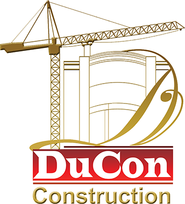 DuCon, LLC