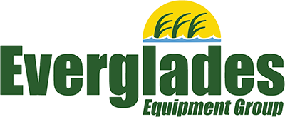 Everglades Equipment Group, Inc.
