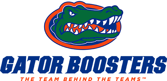 Gator Boosters
