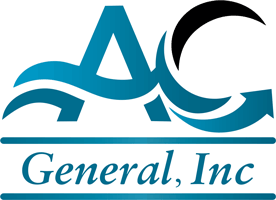 AC General, Inc.