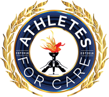 Athletes for CARE