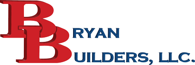 Bryan Builders, LLC