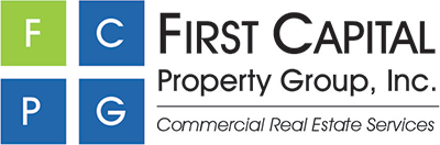 First Capital Property Group
