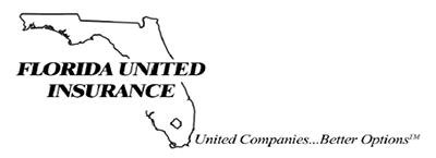 Florida United Insurance