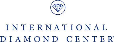 International Diamond Center