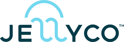 JellyCoUSA logo