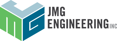 JMG Engineering, Inc.