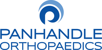 Panhandle Orthopaedics, LLC