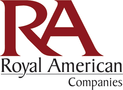 Royal American Companies