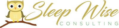 Sleep Wise Consulting