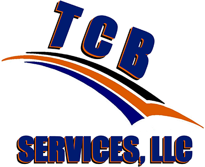 TCB Services, LLC