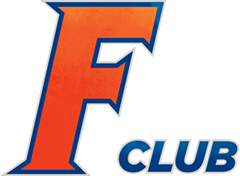 F Club