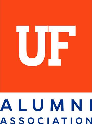 UF Alumni Association